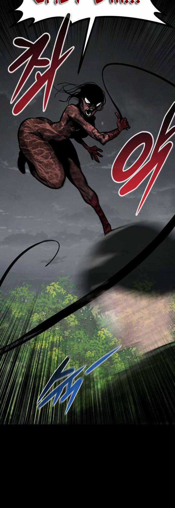 Kẻ Đa Tài Chapter 56 trang 30