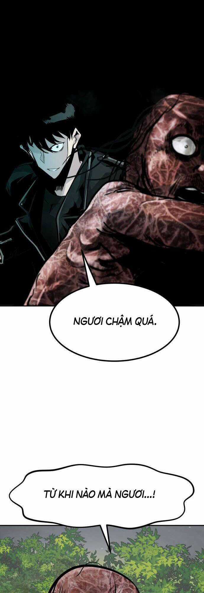 Kẻ Đa Tài Chapter 56 trang 31