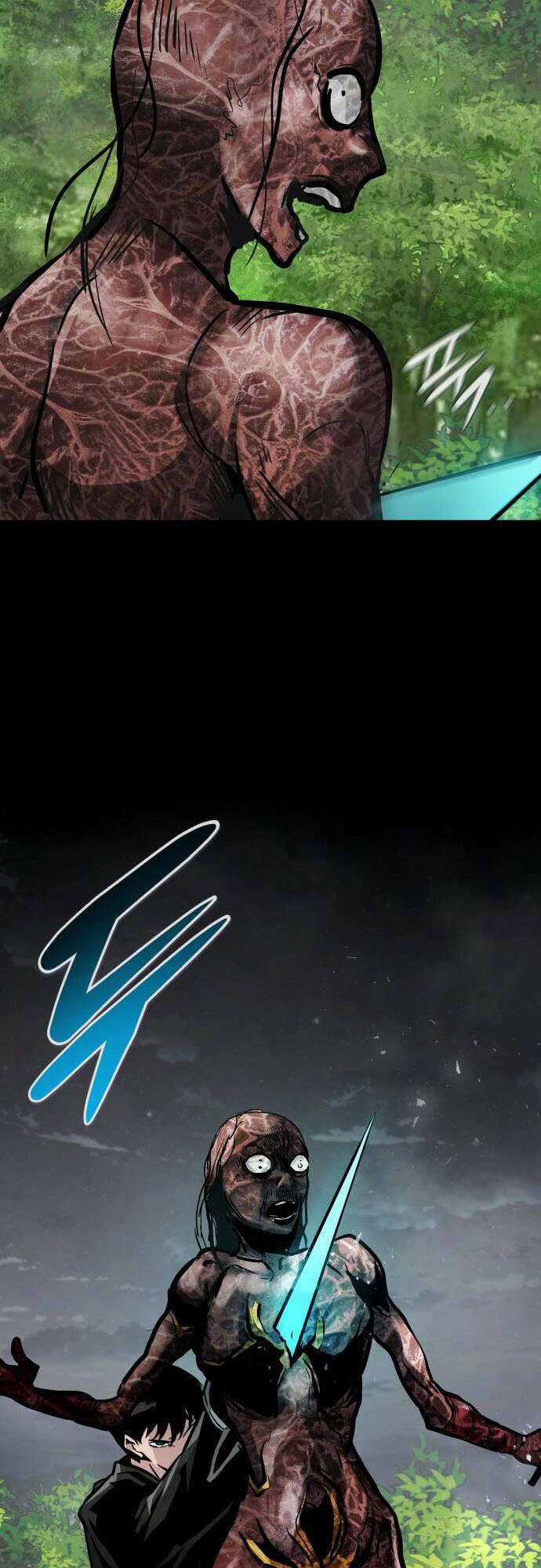 Kẻ Đa Tài Chapter 56 trang 32