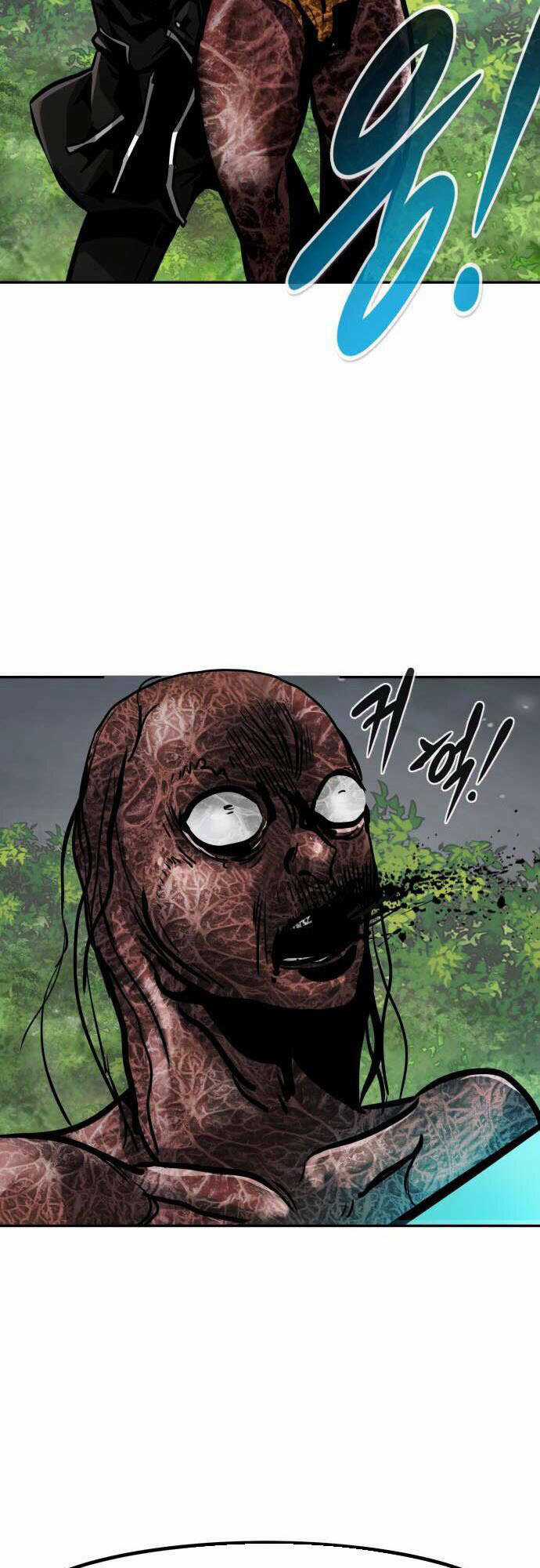 Kẻ Đa Tài Chapter 56 trang 33