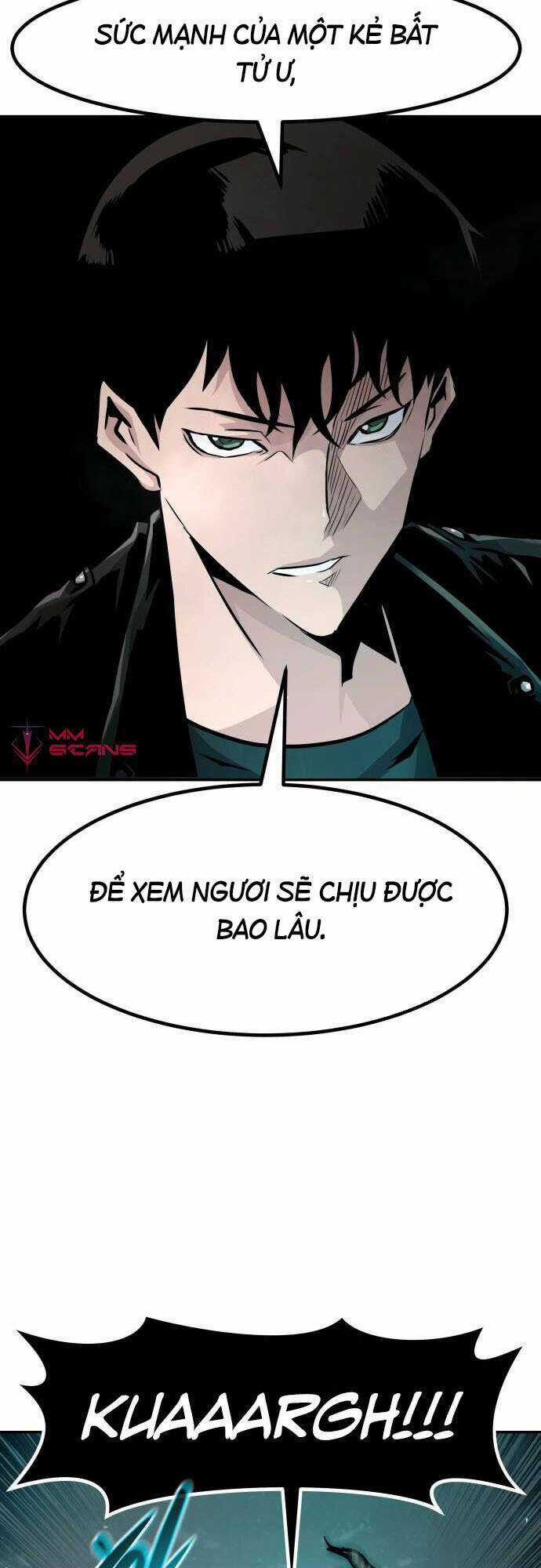 Kẻ Đa Tài Chapter 56 trang 34