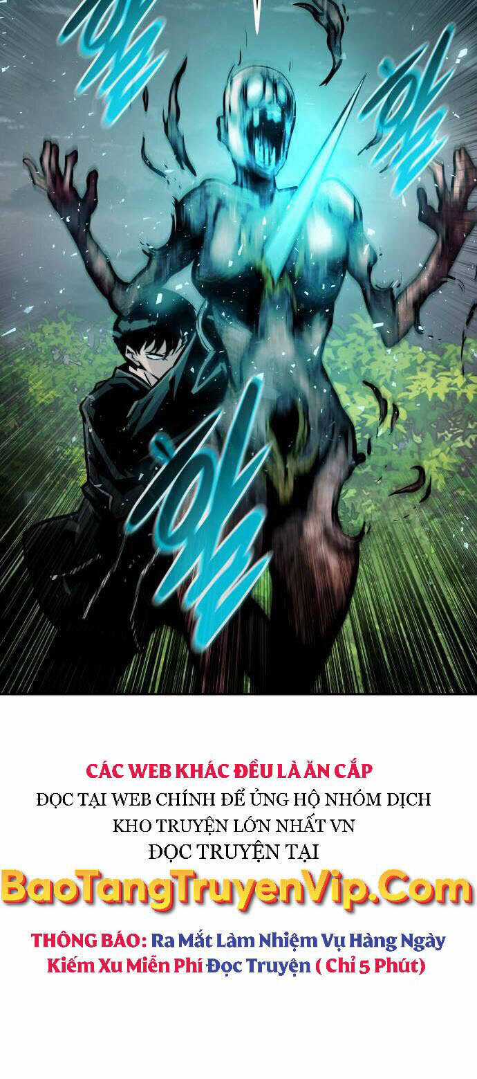 Kẻ Đa Tài Chapter 56 trang 35