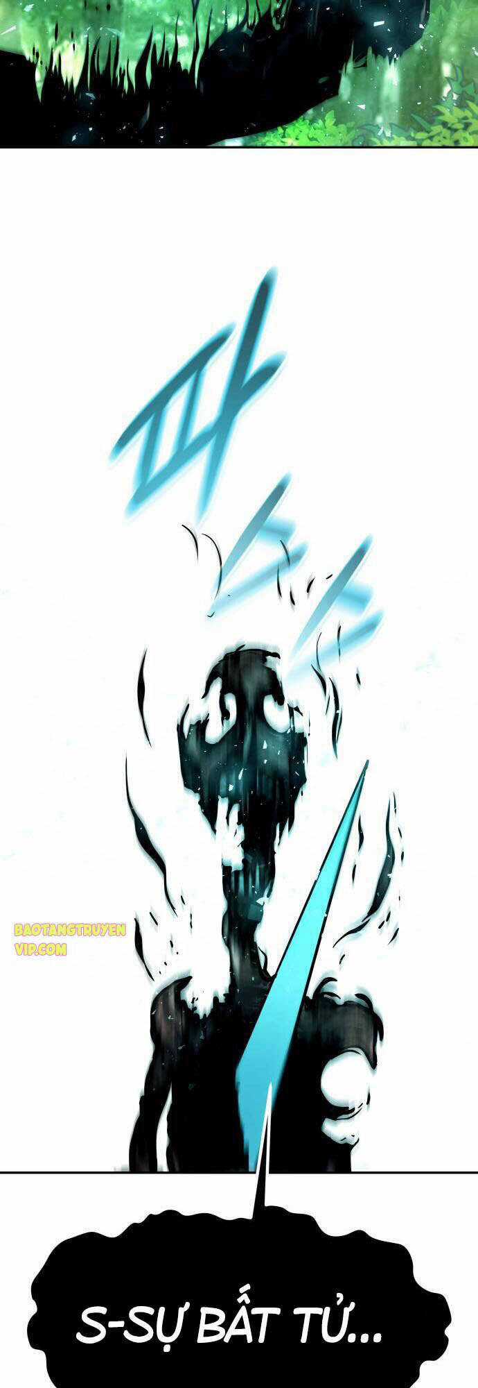 Kẻ Đa Tài Chapter 56 trang 38