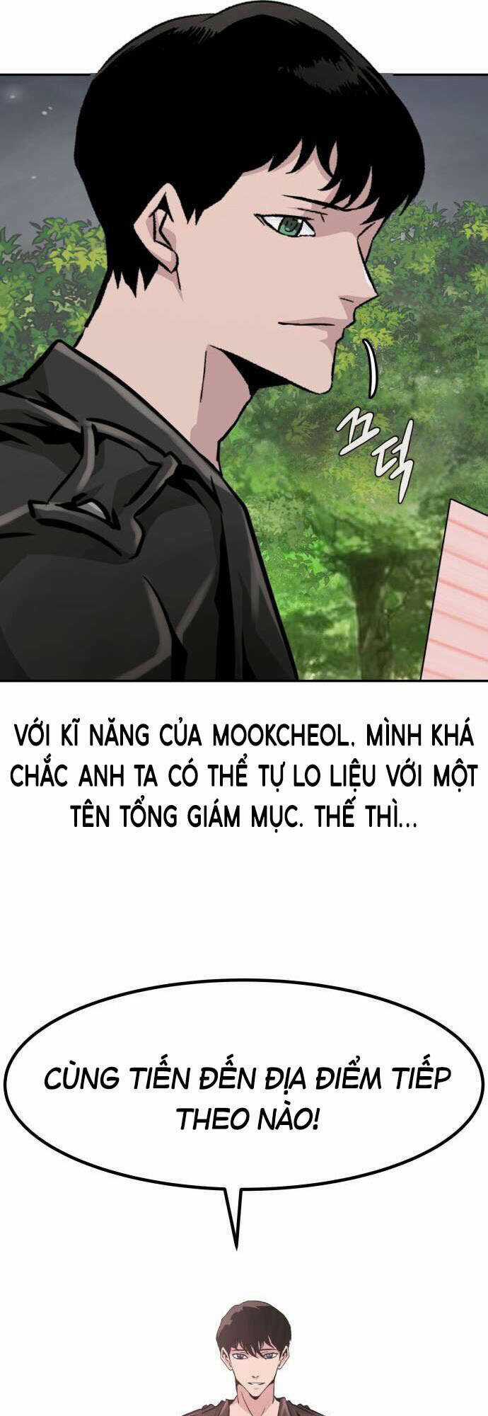 Kẻ Đa Tài Chapter 56 trang 44