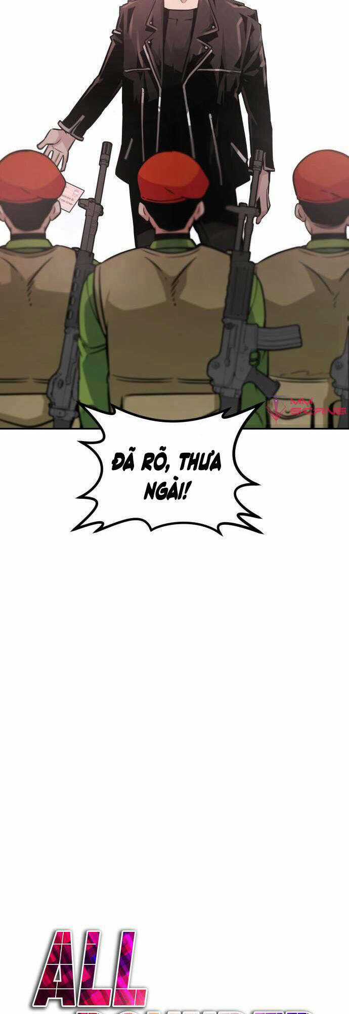 Kẻ Đa Tài Chapter 56 trang 45