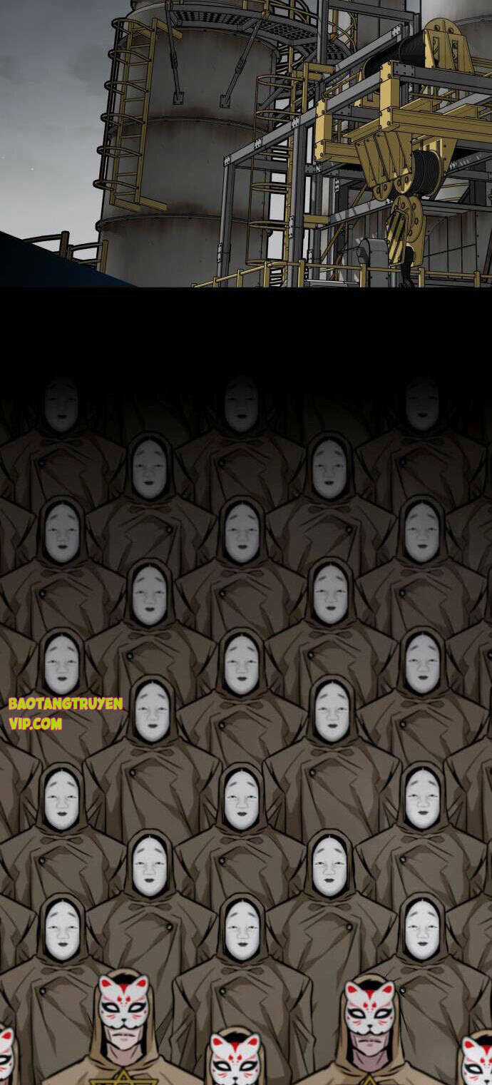 Kẻ Đa Tài Chapter 56 trang 47