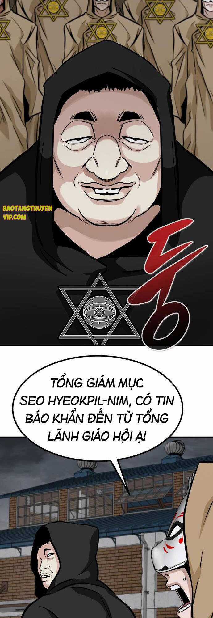 Kẻ Đa Tài Chapter 56 trang 48