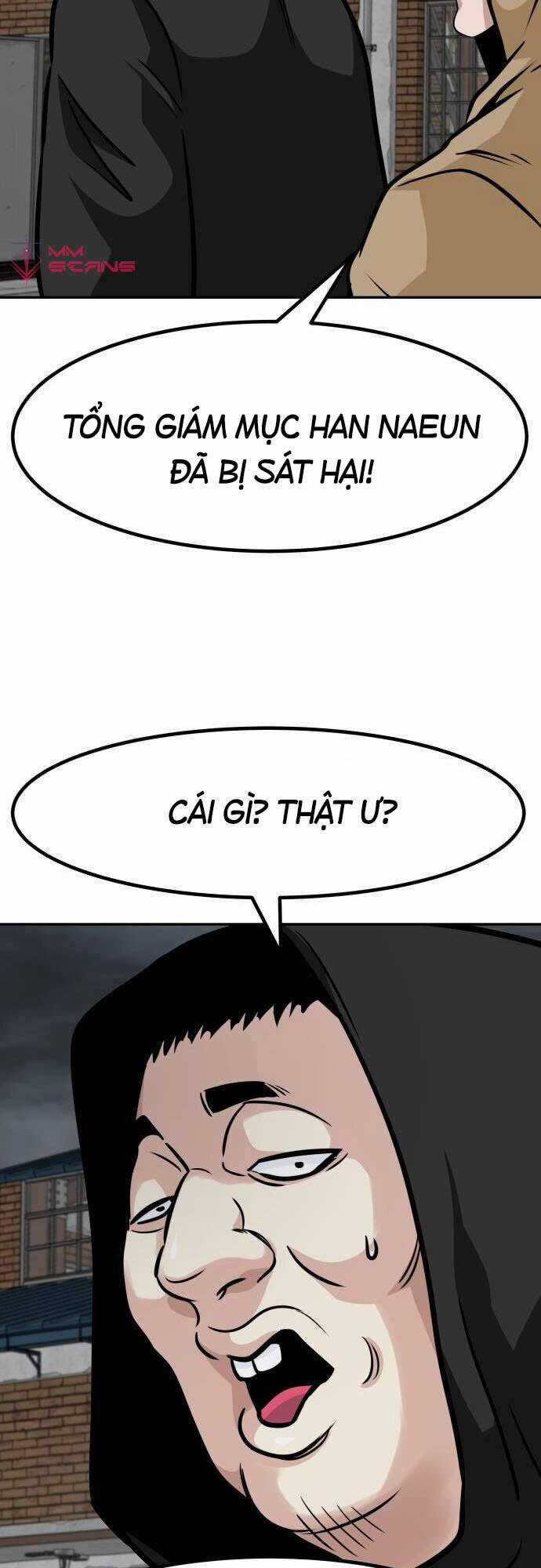 Kẻ Đa Tài Chapter 56 trang 49