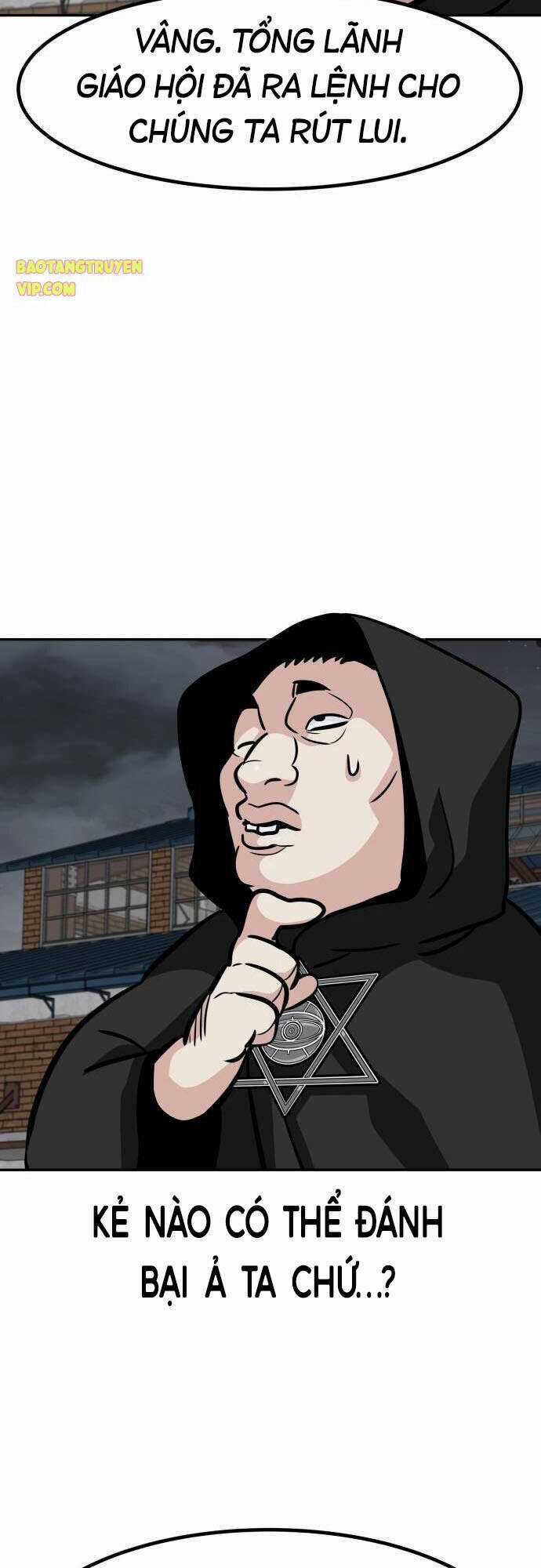 Kẻ Đa Tài Chapter 56 trang 50