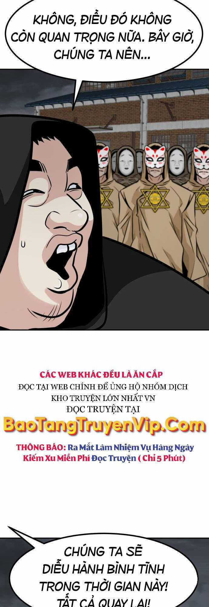 Kẻ Đa Tài Chapter 56 trang 51