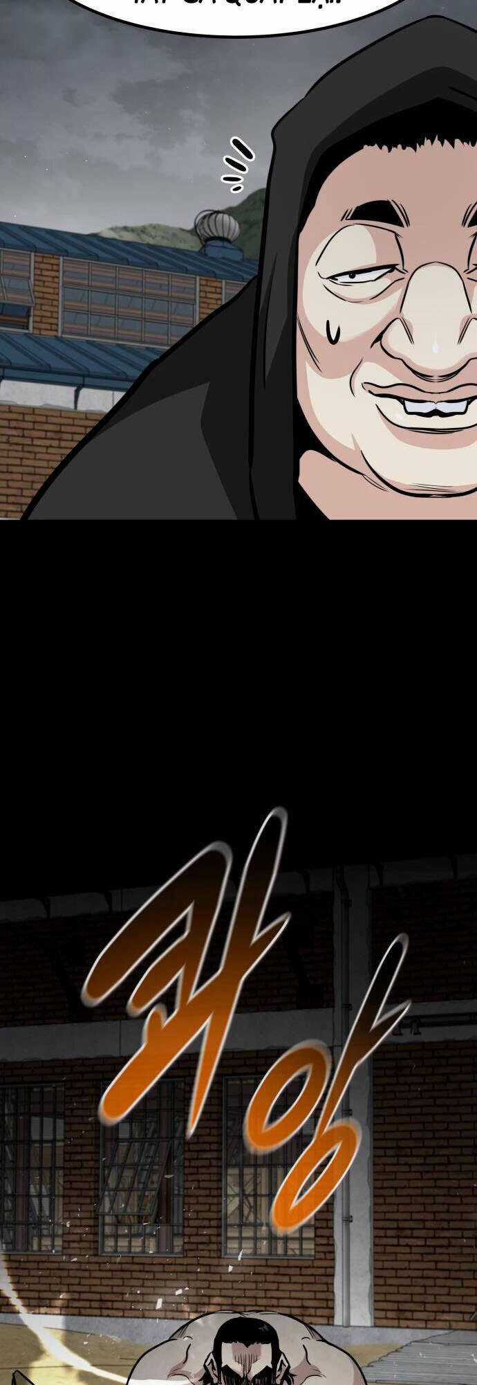 Kẻ Đa Tài Chapter 56 trang 52