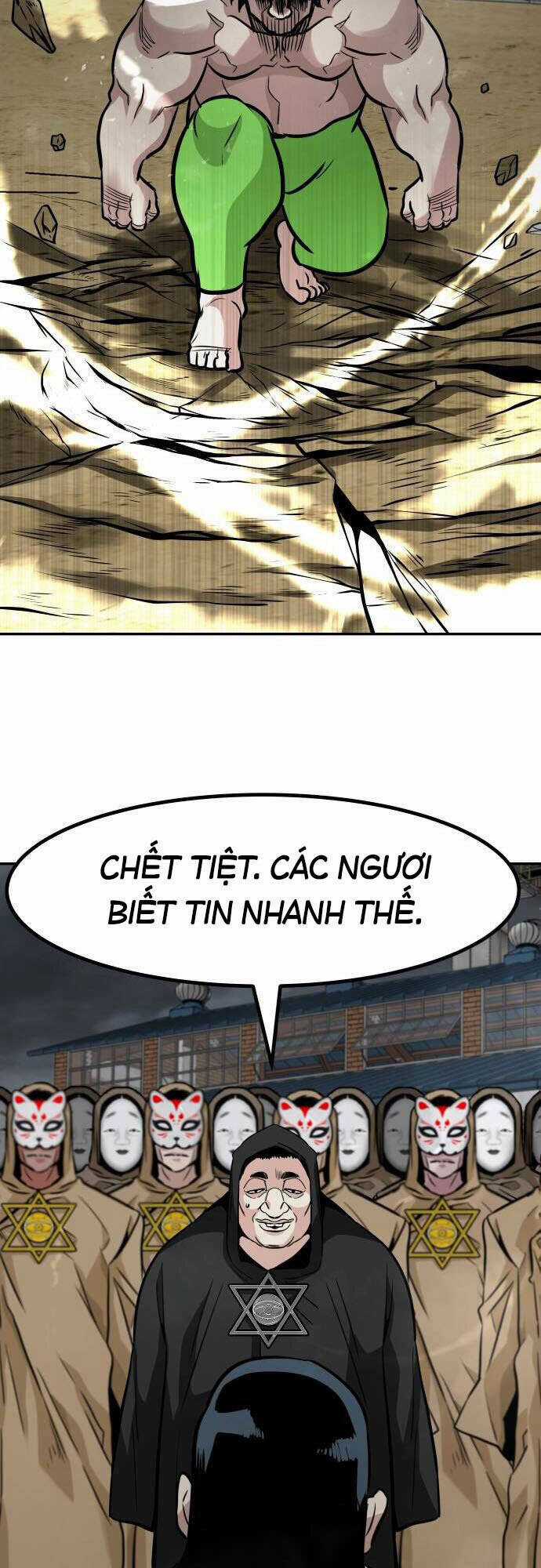 Kẻ Đa Tài Chapter 56 trang 53