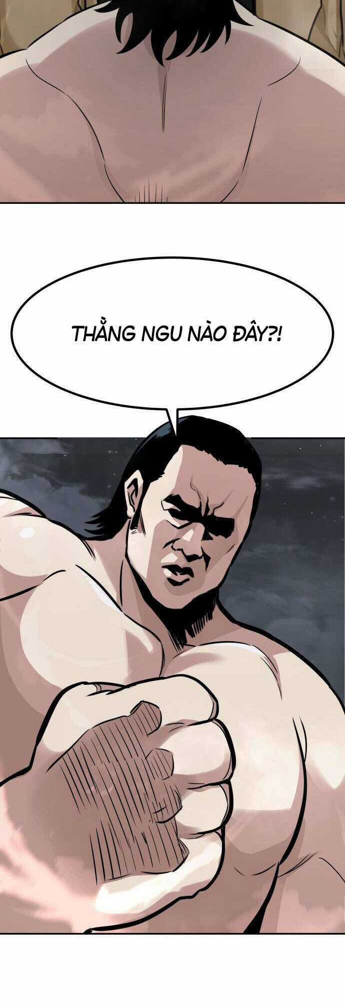 Kẻ Đa Tài Chapter 56 trang 54