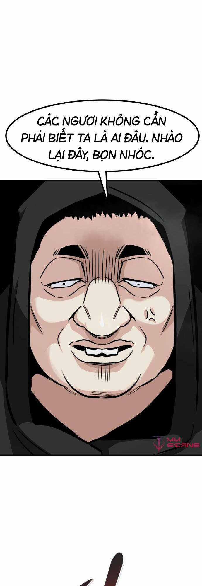 Kẻ Đa Tài Chapter 56 trang 55