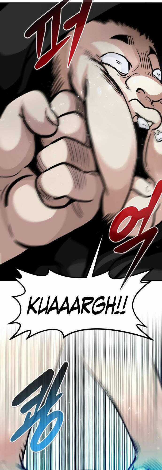 Kẻ Đa Tài Chapter 56 trang 56