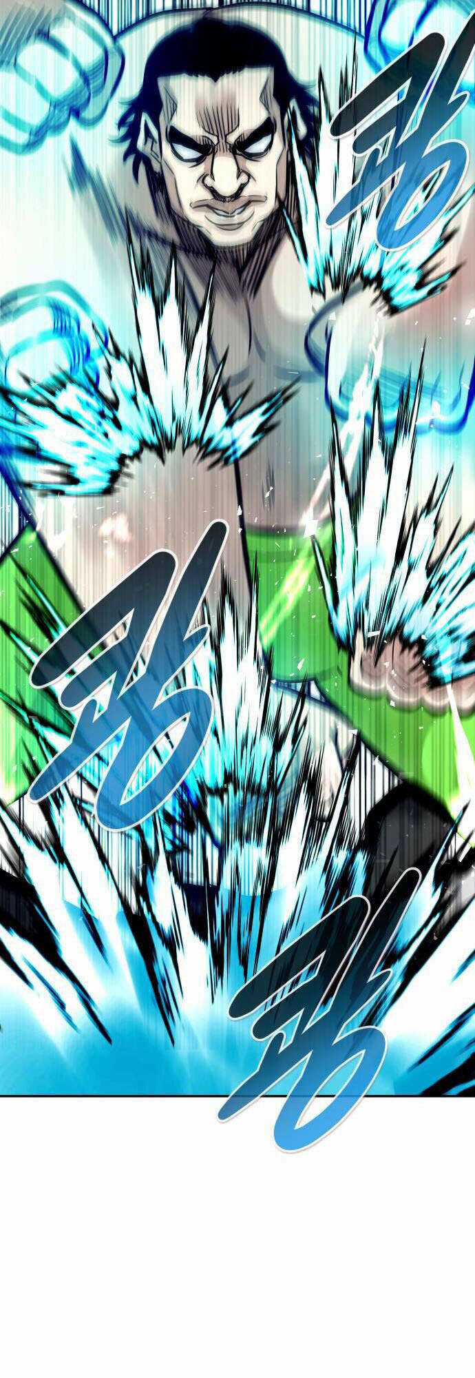 Kẻ Đa Tài Chapter 56 trang 57