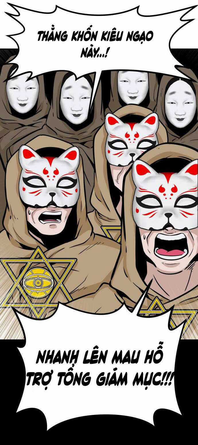 Kẻ Đa Tài Chapter 56 trang 58