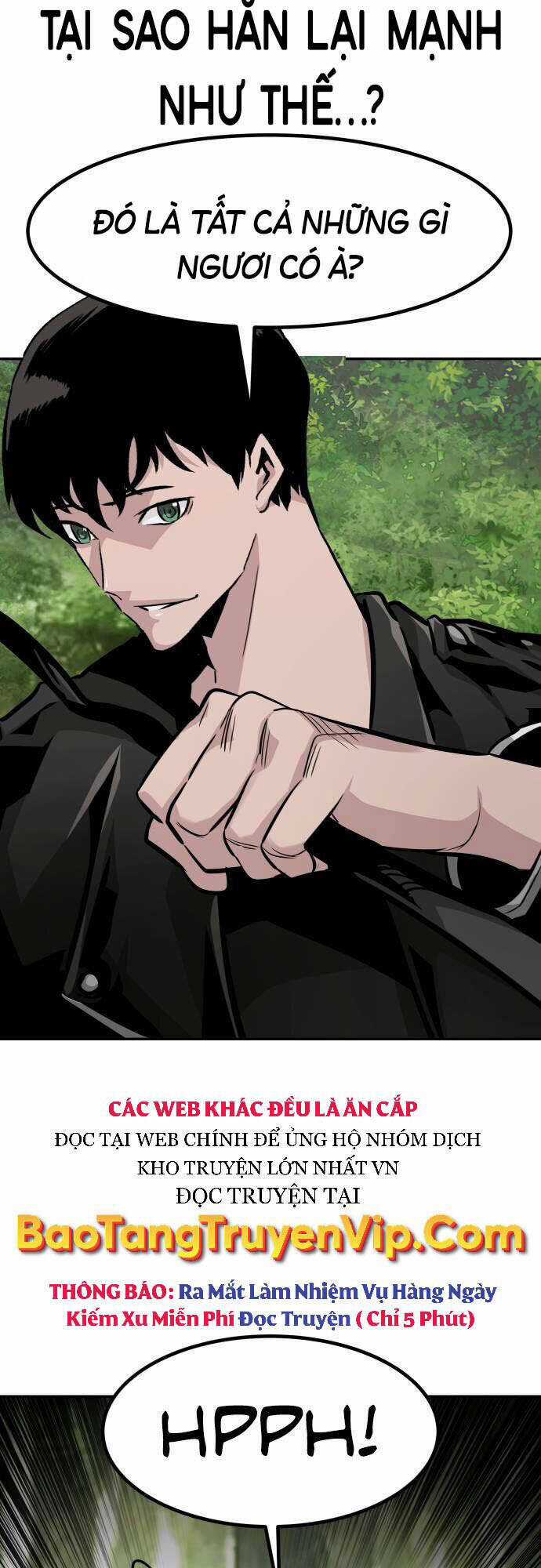 Kẻ Đa Tài Chapter 56 trang 6