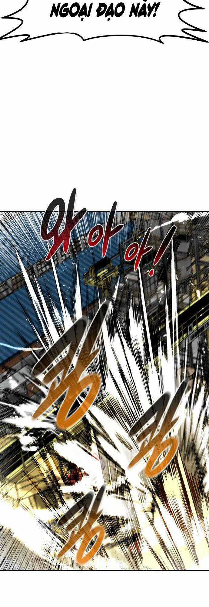 Kẻ Đa Tài Chapter 56 trang 62