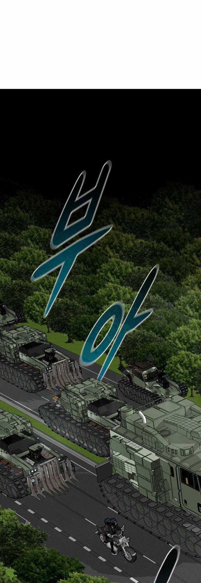 Kẻ Đa Tài Chapter 56 trang 63