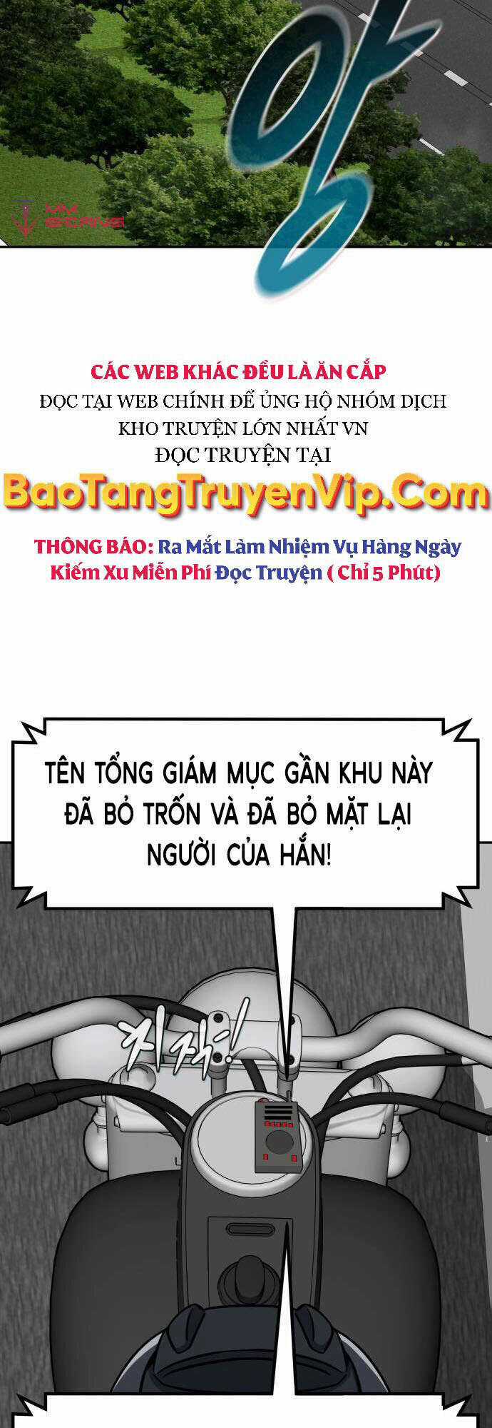 Kẻ Đa Tài Chapter 56 trang 64