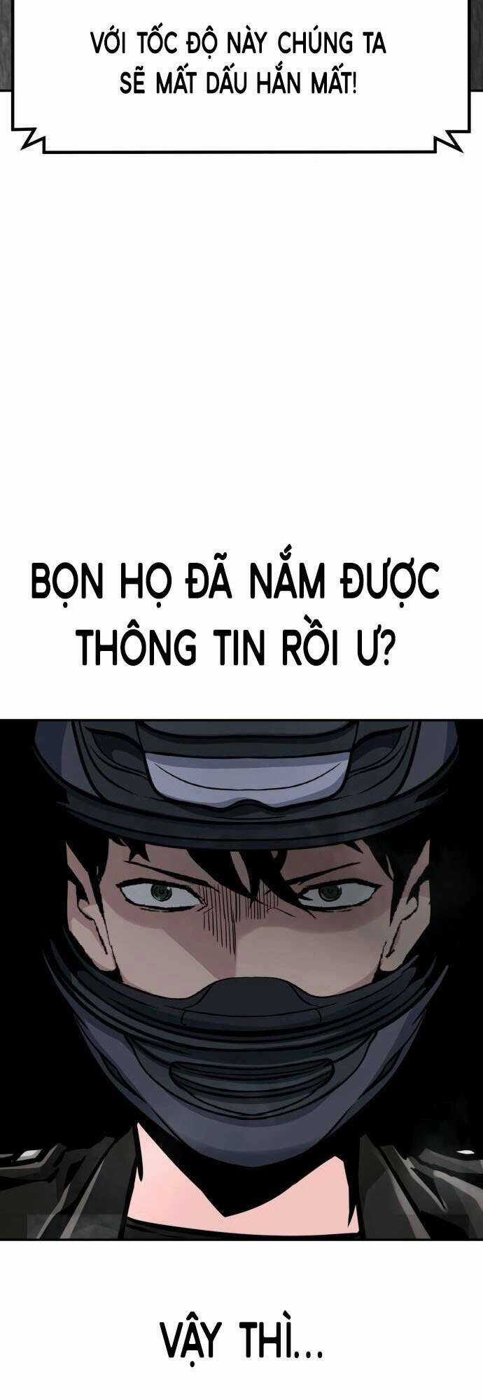 Kẻ Đa Tài Chapter 56 trang 65