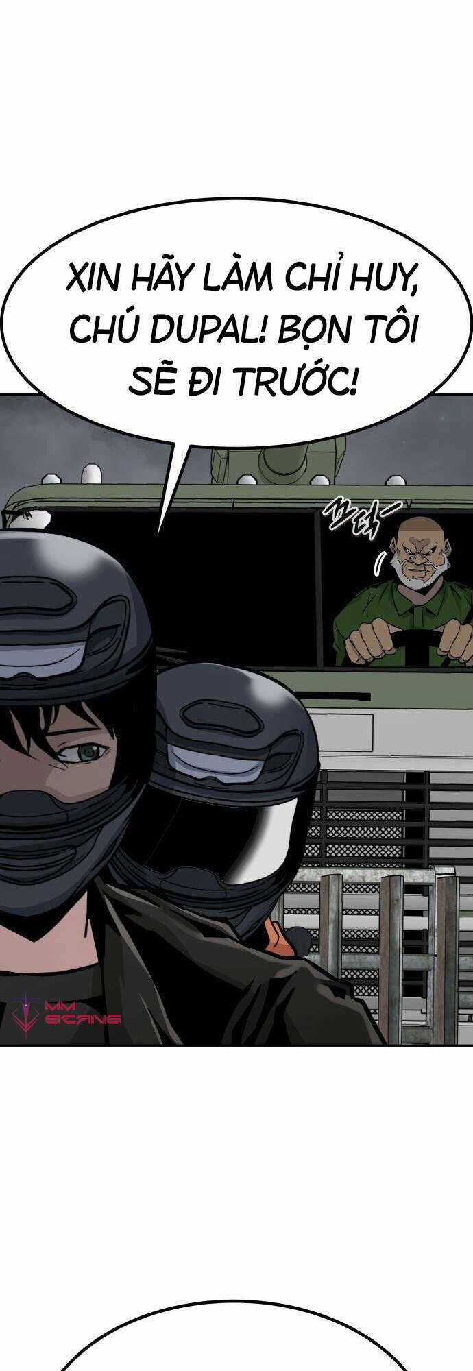 Kẻ Đa Tài Chapter 56 trang 66