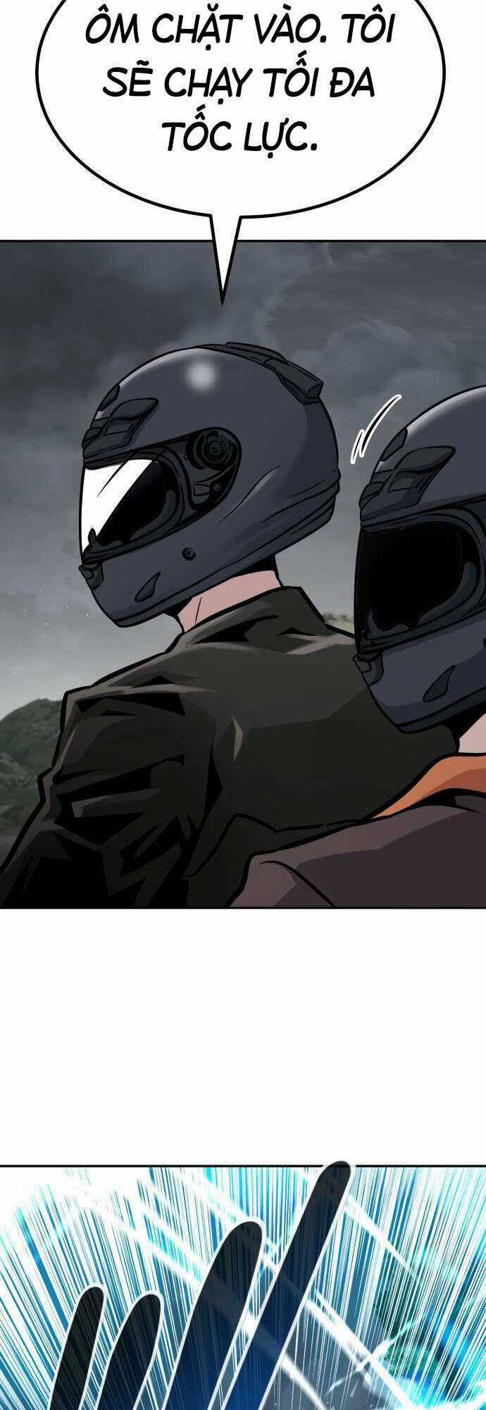 Kẻ Đa Tài Chapter 56 trang 67