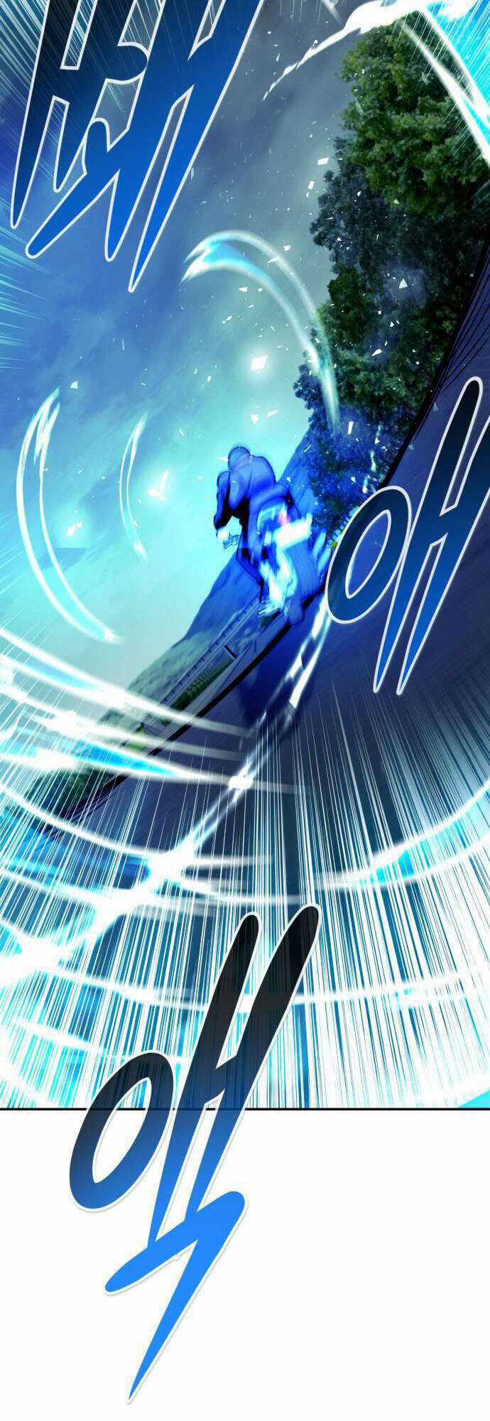 Kẻ Đa Tài Chapter 56 trang 68