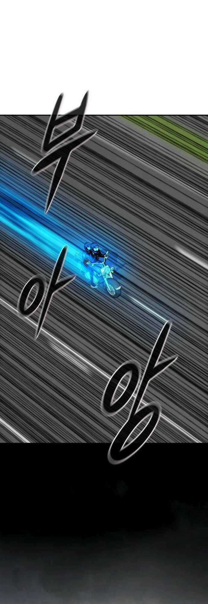 Kẻ Đa Tài Chapter 56 trang 69