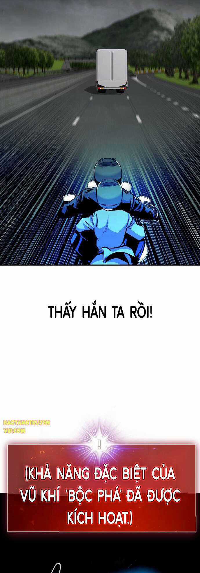 Kẻ Đa Tài Chapter 56 trang 70