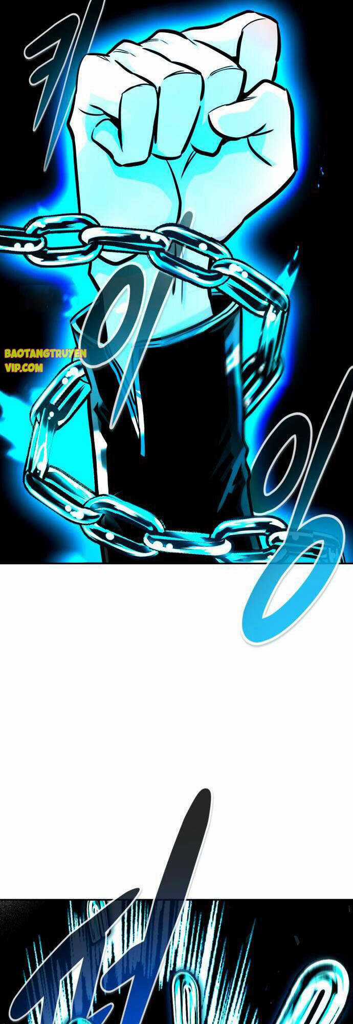 Kẻ Đa Tài Chapter 56 trang 71