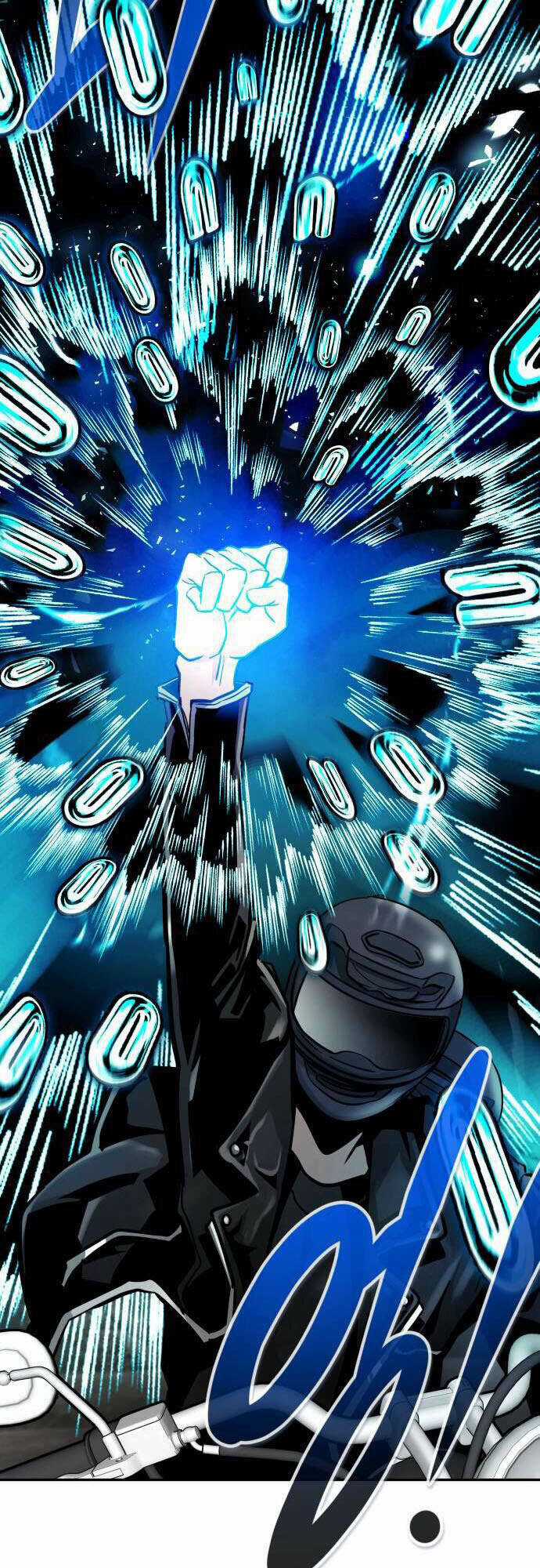 Kẻ Đa Tài Chapter 56 trang 72