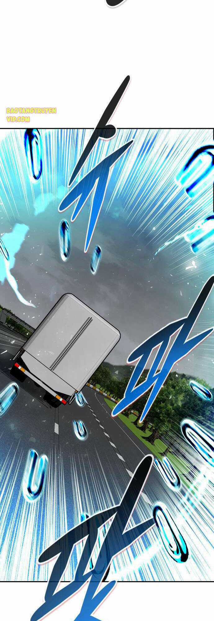 Kẻ Đa Tài Chapter 56 trang 73