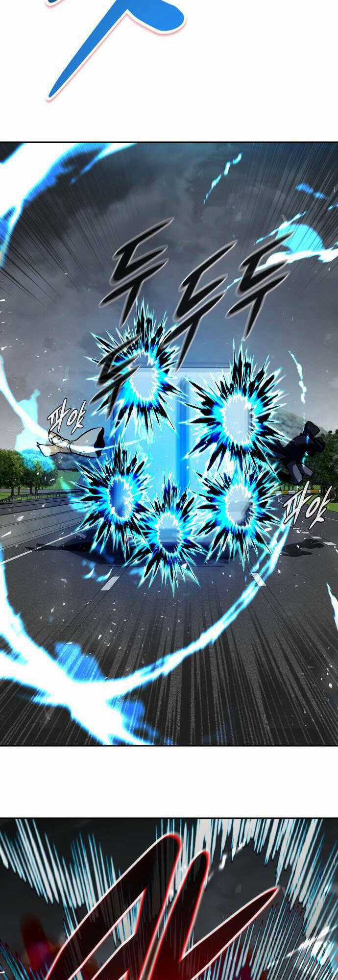 Kẻ Đa Tài Chapter 56 trang 74