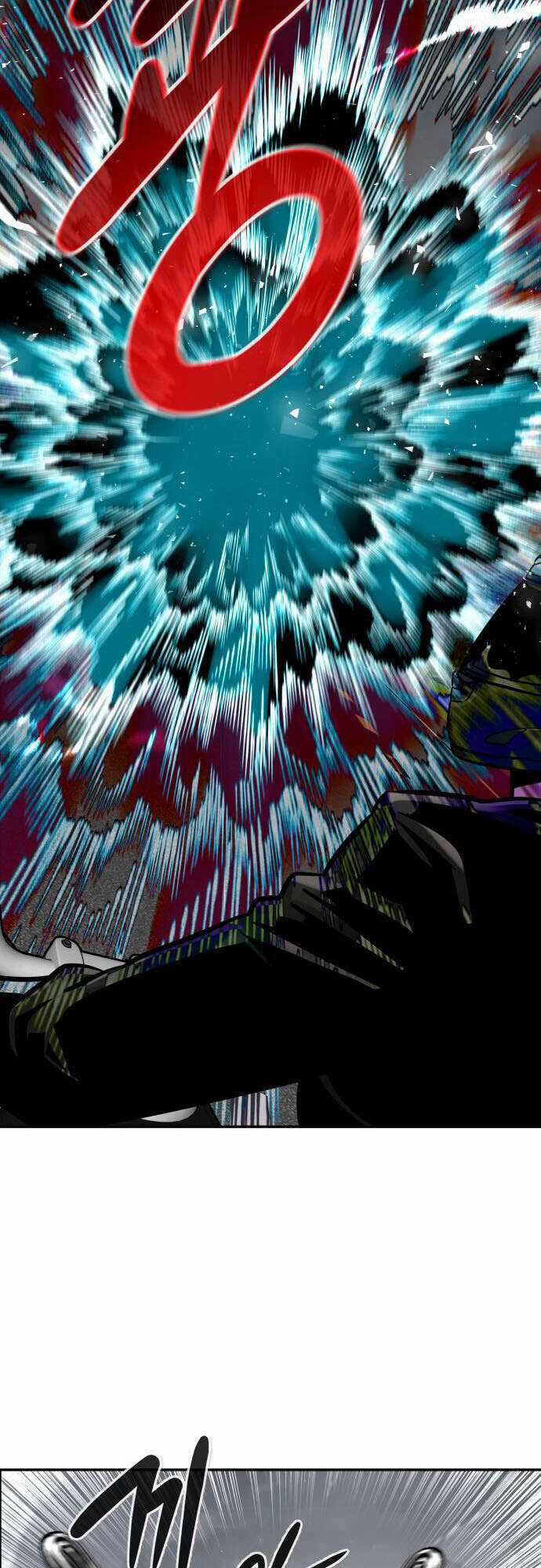 Kẻ Đa Tài Chapter 56 trang 75