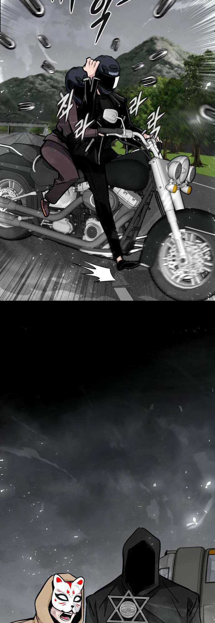 Kẻ Đa Tài Chapter 56 trang 76