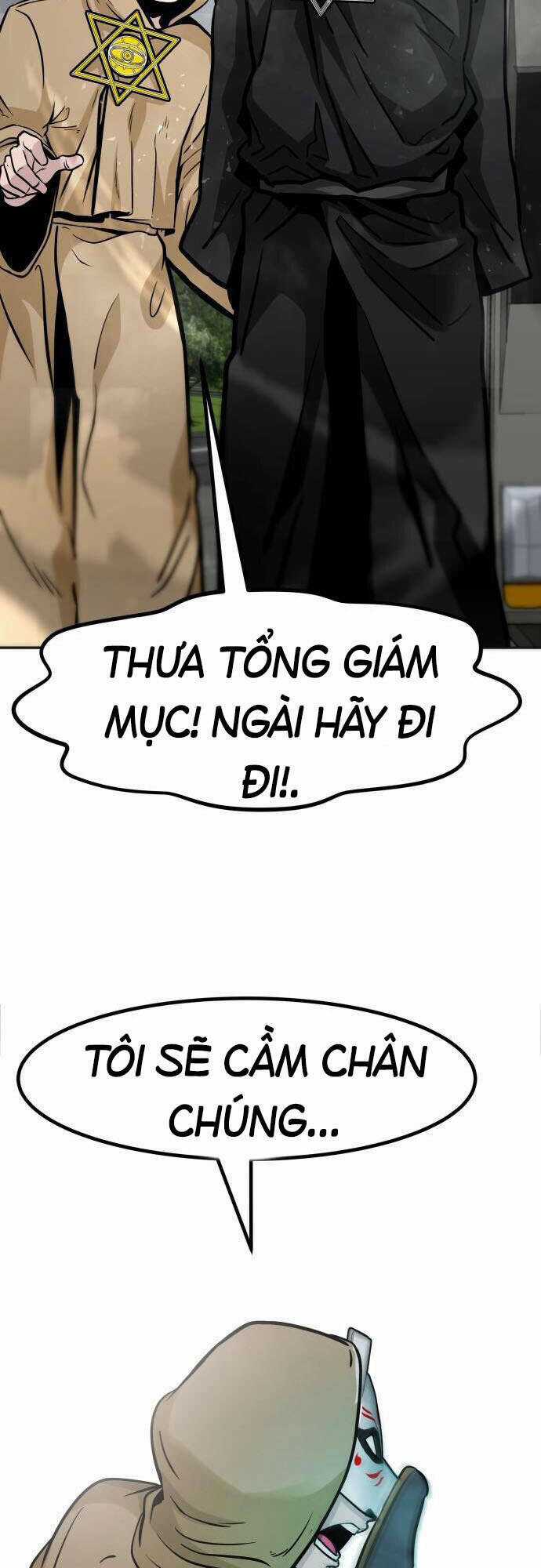 Kẻ Đa Tài Chapter 56 trang 77