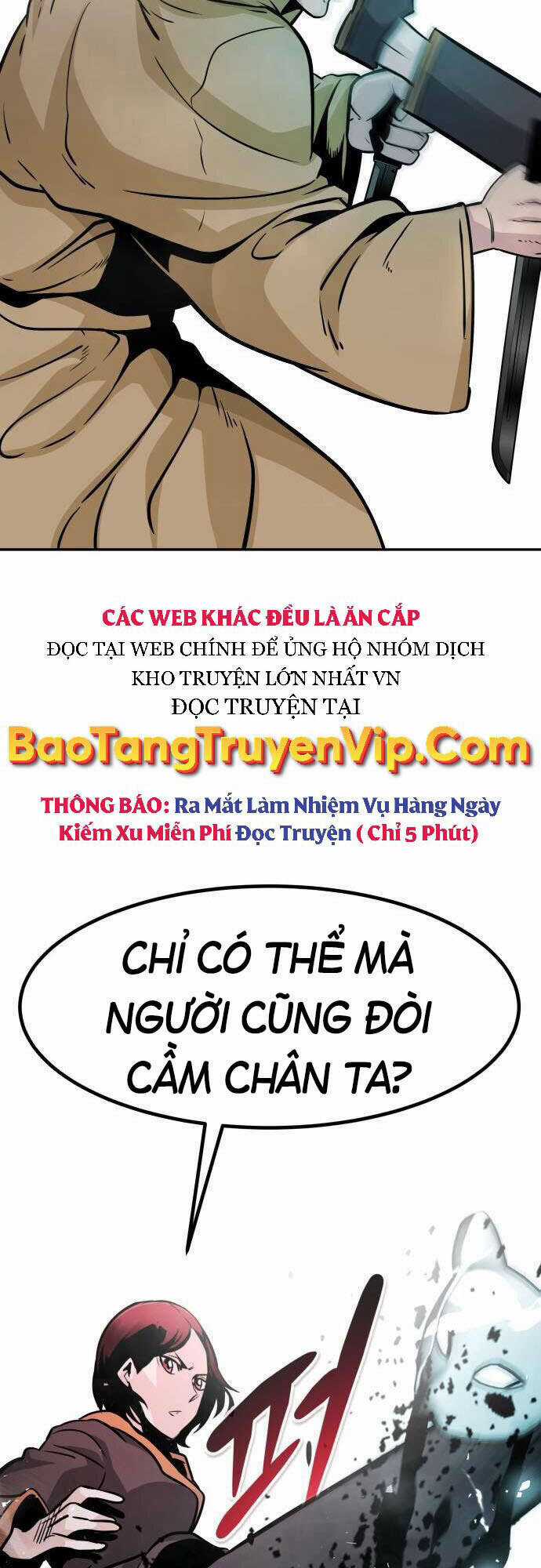 Kẻ Đa Tài Chapter 56 trang 78