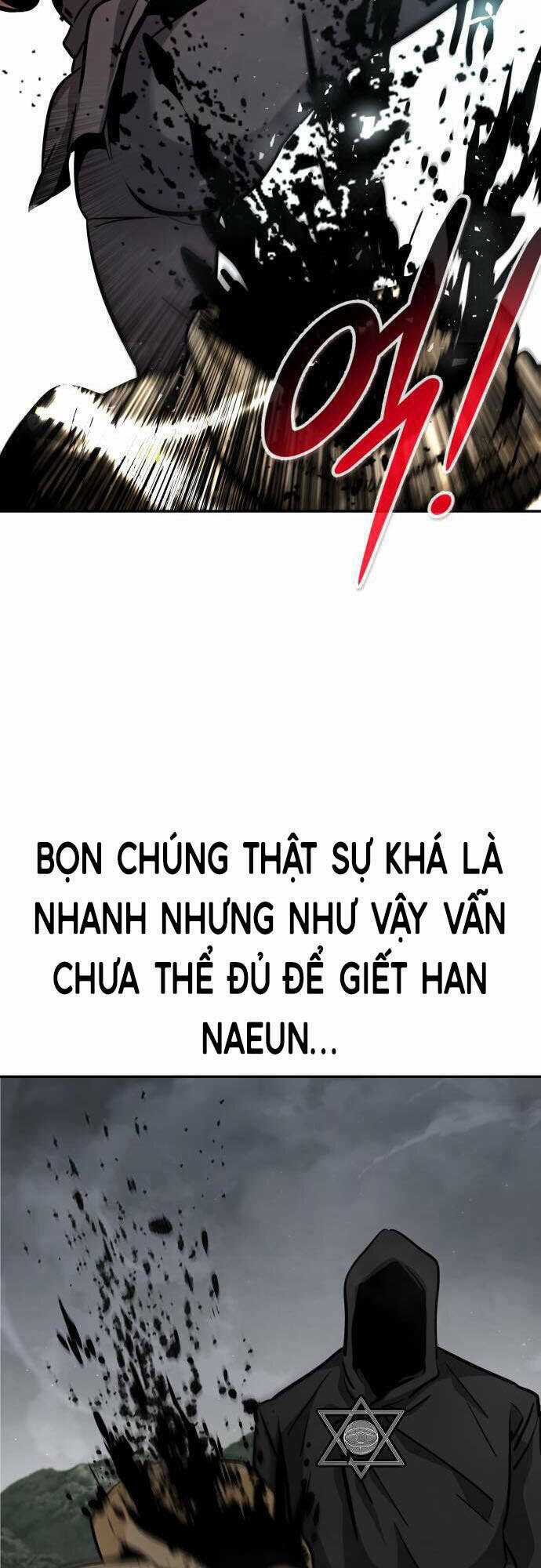 Kẻ Đa Tài Chapter 56 trang 79