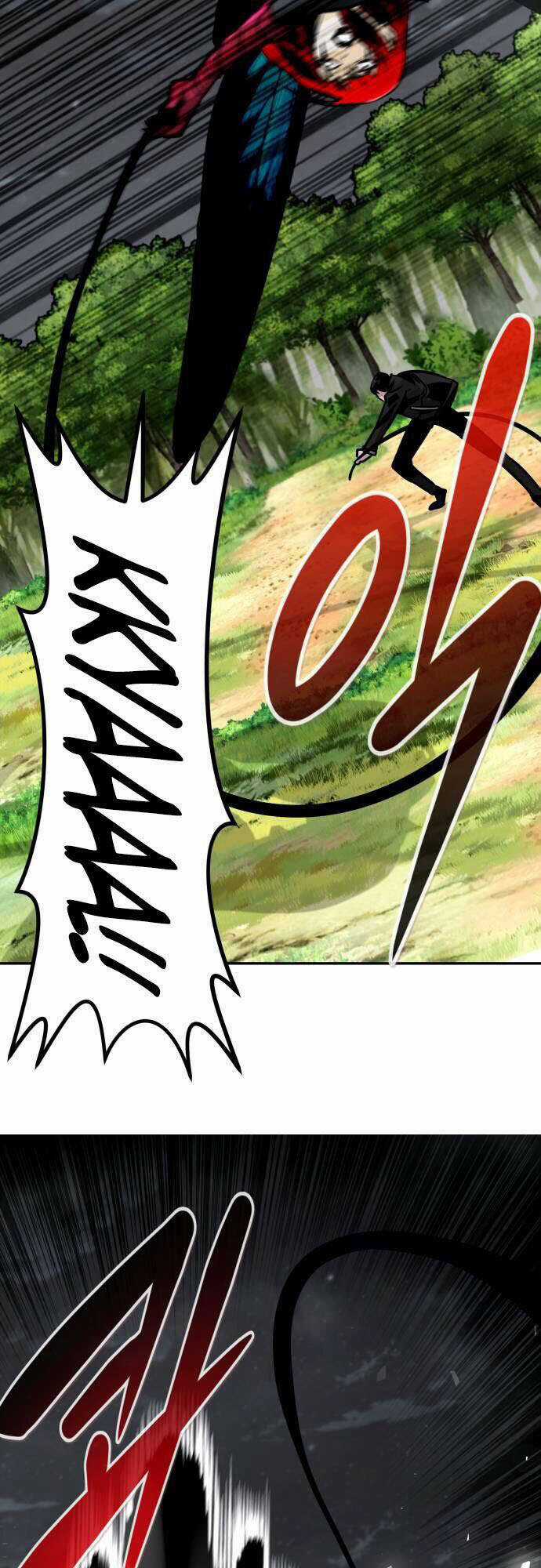 Kẻ Đa Tài Chapter 56 trang 8