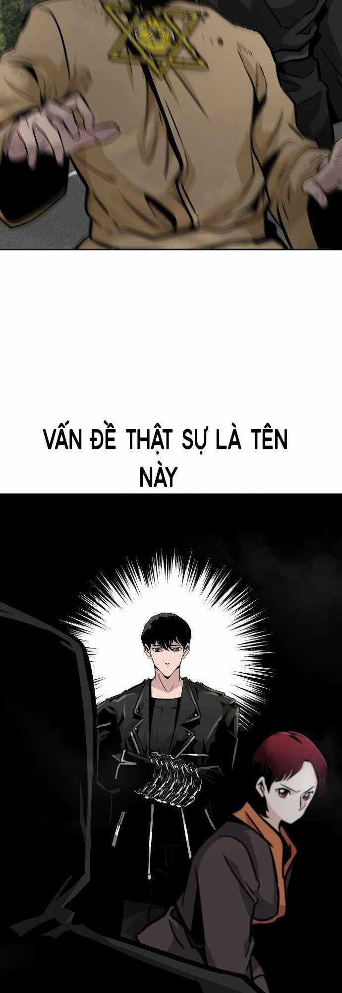 Kẻ Đa Tài Chapter 56 trang 80