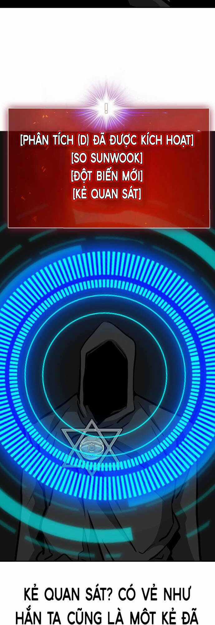 Kẻ Đa Tài Chapter 56 trang 81