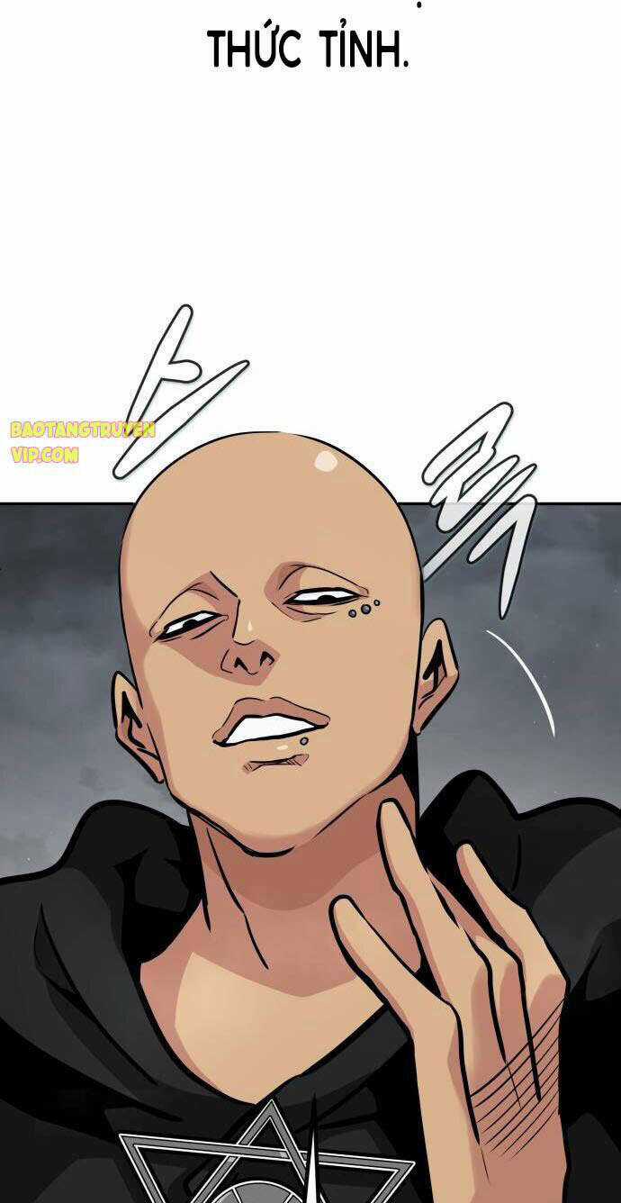 Kẻ Đa Tài Chapter 56 trang 82