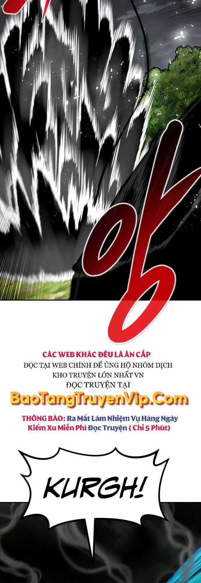 Kẻ Đa Tài Chapter 56 trang 9