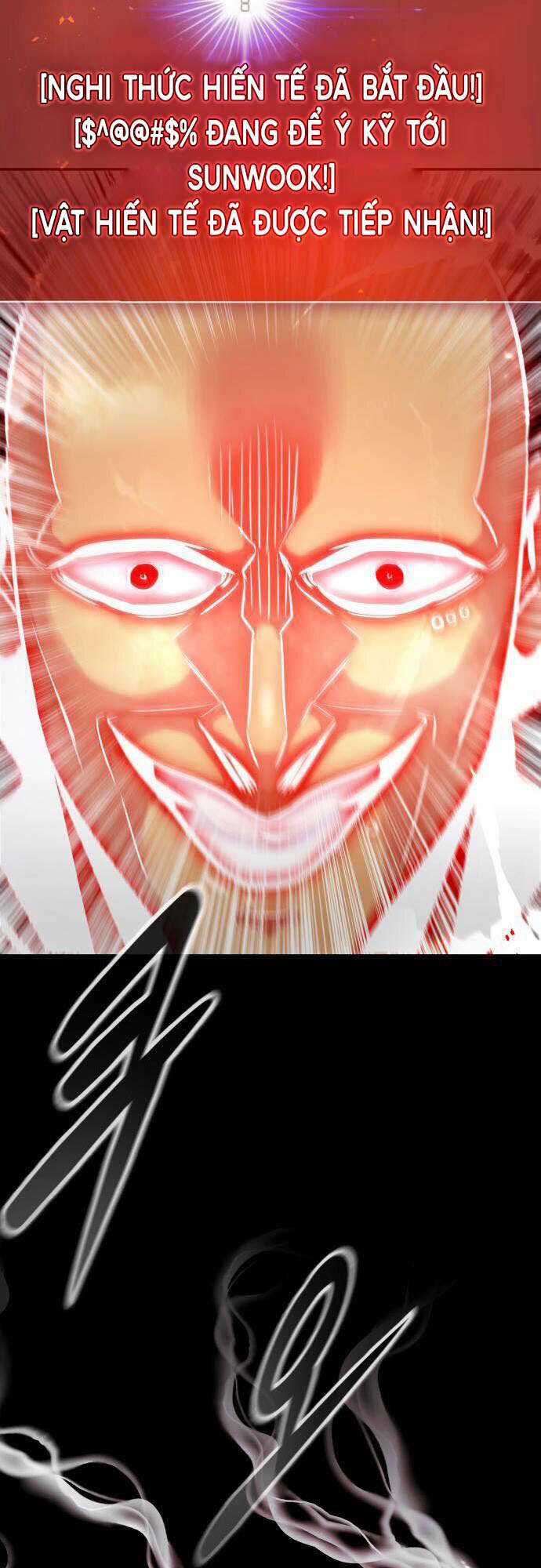 Kẻ Đa Tài Chapter 57 trang 10