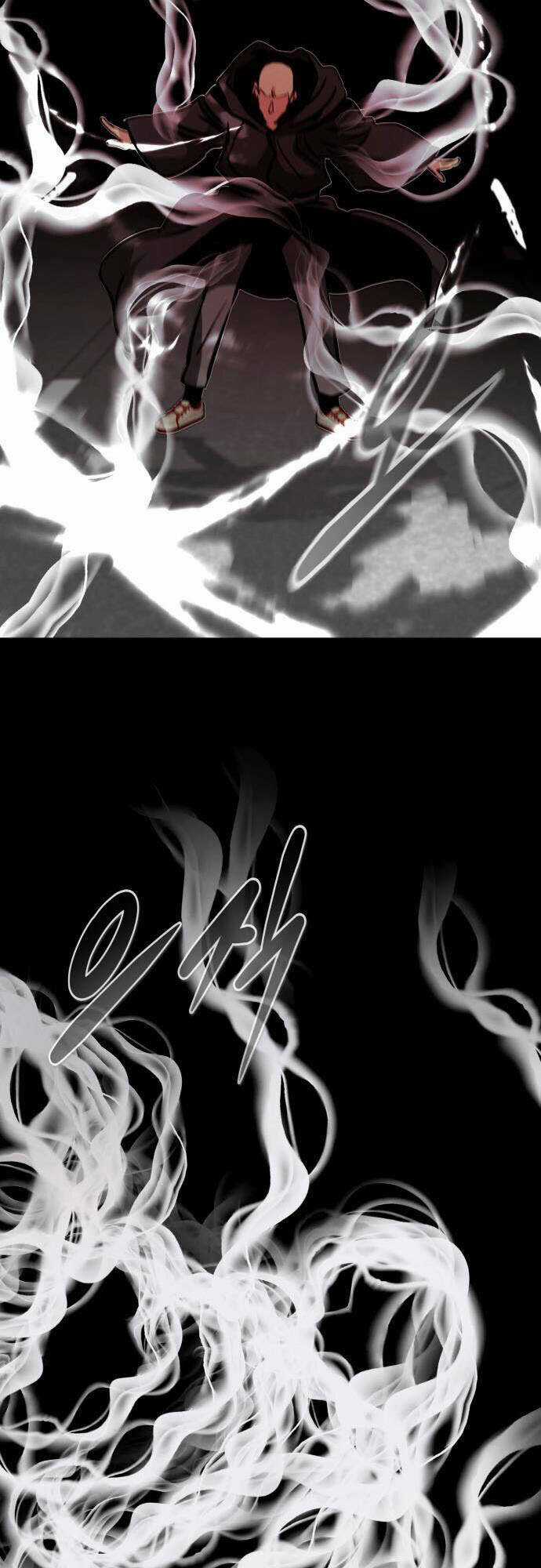 Kẻ Đa Tài Chapter 57 trang 11