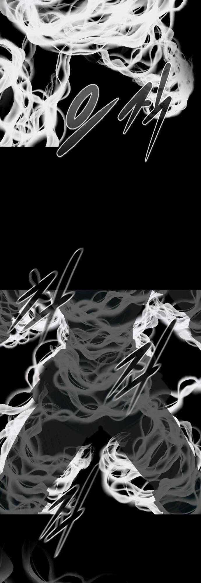 Kẻ Đa Tài Chapter 57 trang 12