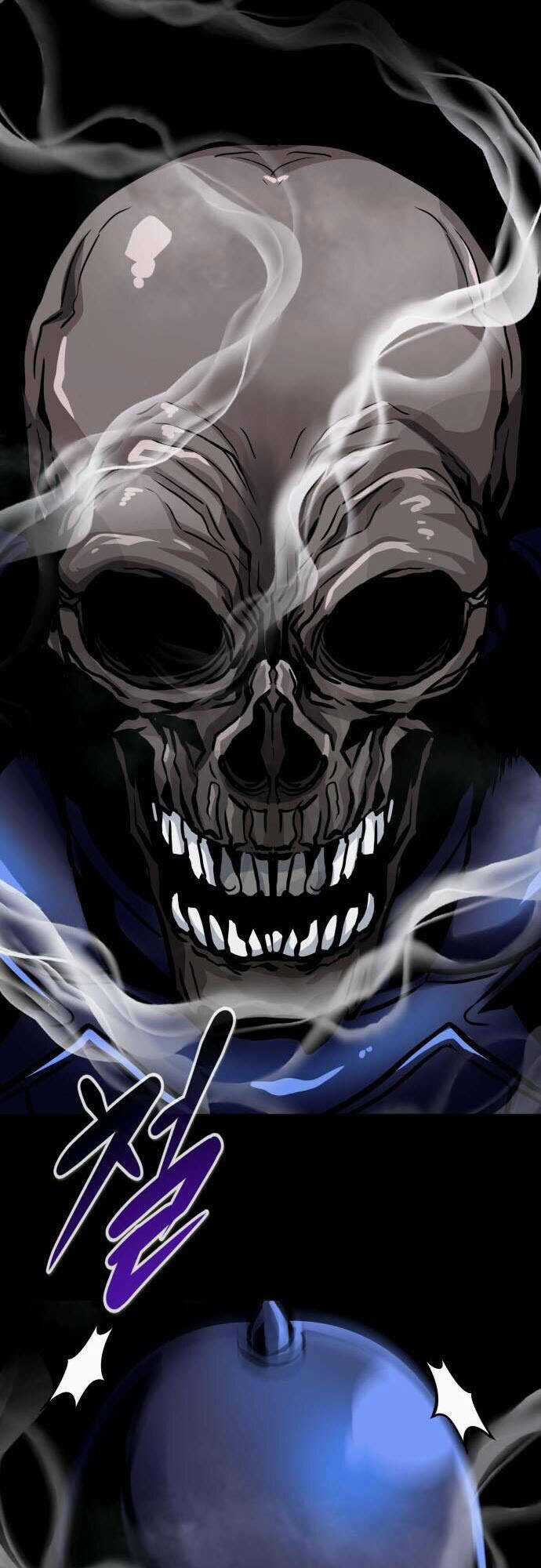 Kẻ Đa Tài Chapter 57 trang 13