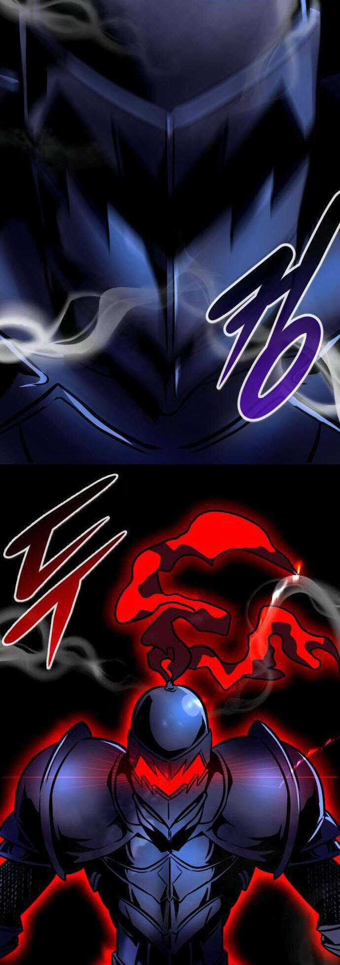 Kẻ Đa Tài Chapter 57 trang 14